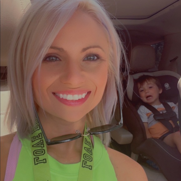 Meet your Posher, Brittany - Picture 14 of 15